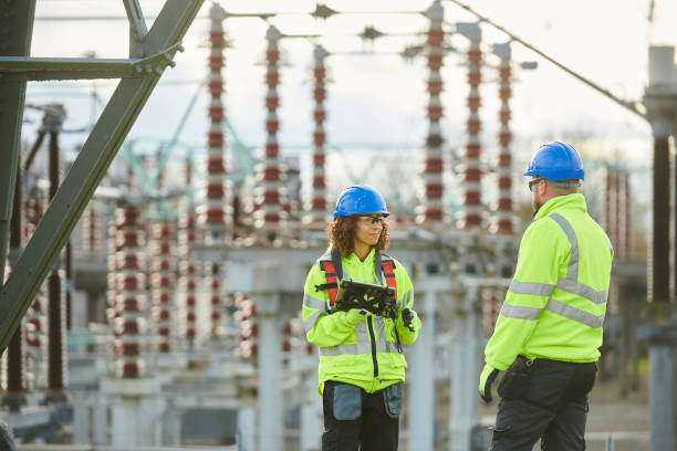 Best Generator Installation Services  in Danbury, CT