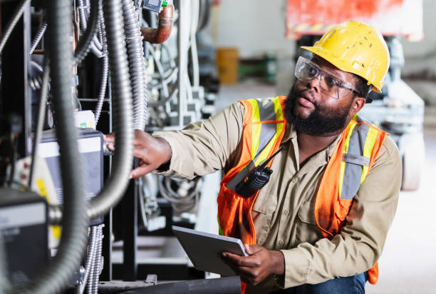 Best Best Electricians Near Me  in Danbury, CT
